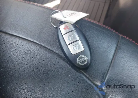 2011 Nissan Rogue Sv from USA, damaged, VIN JN8AS5MV0BW660819